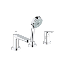 Sen tắm GROHE 25117000