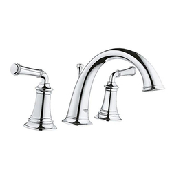 Grohe basin faucet GROHE 20475000