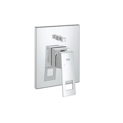 Mặt nạ tay gạt Eurostyle 2 chế độ GROHE 29099003