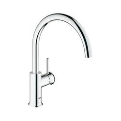 Vòi bếp nóng lạnh BauClassic GROHE 31234000