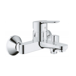 Củ sen 2 chế độ nóng lạnh BauEdge GROHE 32820000