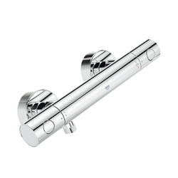 Bộ trộn sen tắm GRT 1000 Cosmop M GROHE 34065002