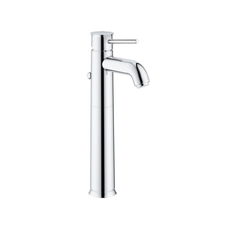 Vòi chậu nóng lạnh BauClassic XL-Size GROHE 32868000