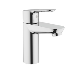 Vòi lạnh BauEdge GROHE 32861000