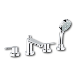 Sen tắm GROHE 25120000