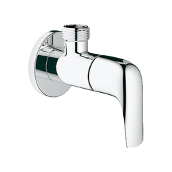 Van khóa BauCurve GROHE 22006000