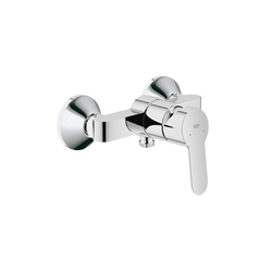 Bộ trộn sen GROHE 32821000