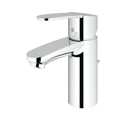 Vòi nóng lạnh S-Size Eurostyle Cosmop GROHE 33552002