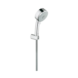 Bộ tay sen NTempCosmop I 9,5l GROHE 26084001
