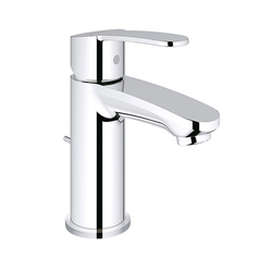 Vòi chậu nóng lạnh EurostyleCosmo S-size GROHE 23037002
