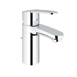 Vòi chậu nóng lạnh EurostyleCosmo S-size GROHE 3355220E