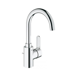Vòi chậu nóng lạnh EurostyleCosmo L-size GROHE 23043002