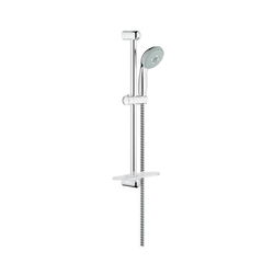 Bộ tay sen NTempCosmop IV 600mm GROHE 27580001