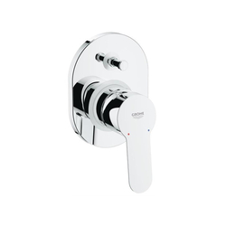 Bộ trộn âm và mặt nạ BauEdge GROHE 29039000