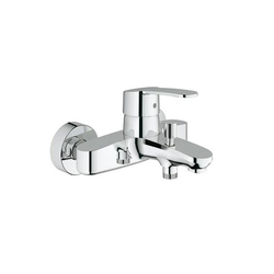 Bộ trộn nổi 2 chế độ Eurostyle Cosmo GROHE 33591002