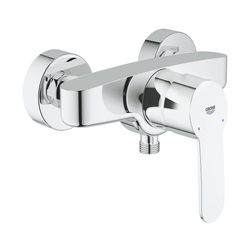 Bộ trộn 1 chế độ Eurostyle Cosm GROHE 33590002