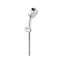 Bộ tay sen và gát sen NTempCosmop II GROHE 27792000