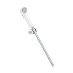 Bộ tay xịt và gác sen New Tempesta GROHE 27812IL1