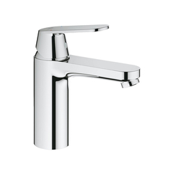 Vòi chậu nóng lạnh Eurosmart Cosmo M GROHE 2339800E