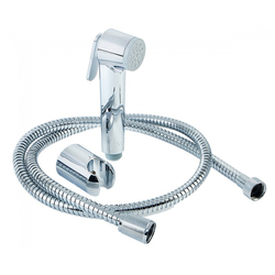 Bộ dây xịt Temp FTS 30 GROHE 26354000