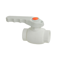 75mm aQuapa Ball Valve KSV-750212