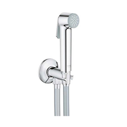 Bộ tay xịt Ntemp - F 30 GROHE 26358000