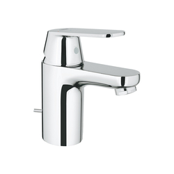 Vòi nóng lạnh S-Size EurosmartCosmo ES GROHE 2337700E