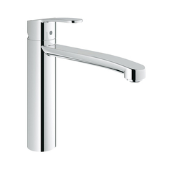 Vòi bếp nóng lạnh Eurostyle Cosmo GROHE 31124002