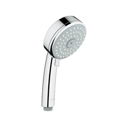 Tay sen NTempCosmop IV 9,5l GROHE 27575001
