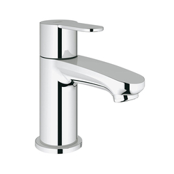 Vòi lạnh Eurostyle Cosmop GROHE 23039002