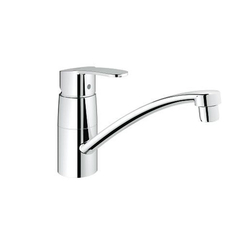 Vòi bếp nóng lạnh Eurostyle Cosmo GROHE 33977002