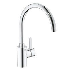 Vòi bếp nóng lạnh Eurosmart Cosmo GROHE 32843000
