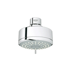 Bát sen GROHE 27591000