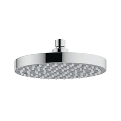 Bát sen NTempCosmo 200 GROHE 27541000