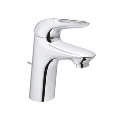 Vòi chậu Grohe GROHE 33558003