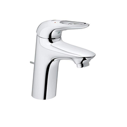 Vòi chậu GROHE 23564003