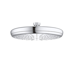 Bát sen Ntempesta 210 GROHE 26408000