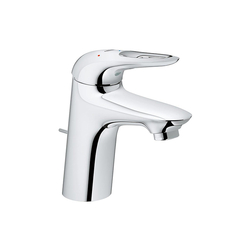Vòi nóng lạnh S-Size Eurostyle GROHE 23374003