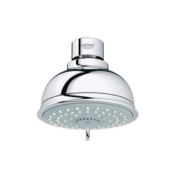 Bát sen NTempesta Rustic 100 IV 9,5l GROHE 27610000