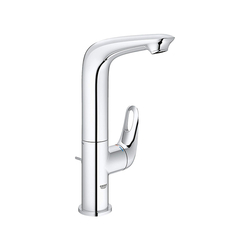 Vòi chậu nóng lạnh EurostyleCosmo L-size GROHE 23569003