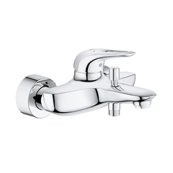 Bộ trộn nổi 2 chức năng Eurostyle GROHE 33591003
