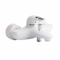 Eurostyle GROHE 33591LS3 2-mode hot and cold mixer