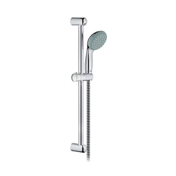 Bộ tay sen NTempesta I 600mm GROHE 27853000