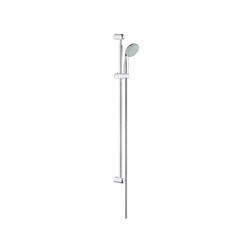 Bộ tay sen NTempesta I 900mm GROHE 27854000