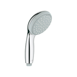Tay sen GROHE 26047000