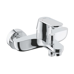 Bộ trộn nổi 2 chế độ EurosmartCosmo GROHE 32831000