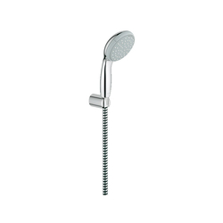 Bộ tay sen NTemp II Eco dây sen 1250mm GROHE 2779800E