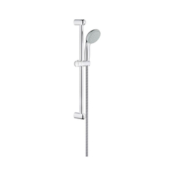 Bộ tay sen thanh trượt NTempesta II GROHE 27598000
