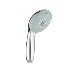 Tay sen 4 chế độ NTemp 100 GROHE 28578001