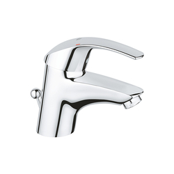 Vòi trộn nóng lạnh Eurosmart S-Size GROHE 33265001